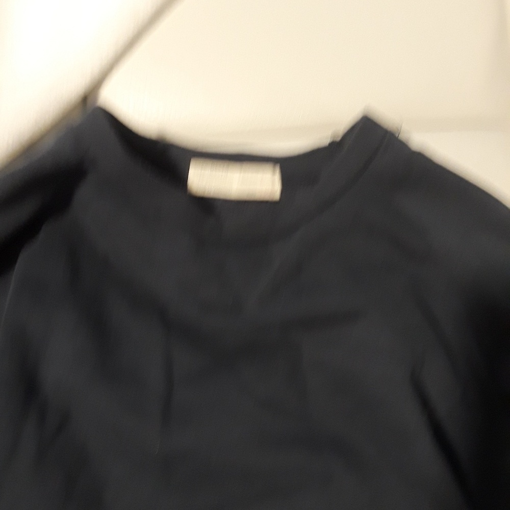 Girls blouse